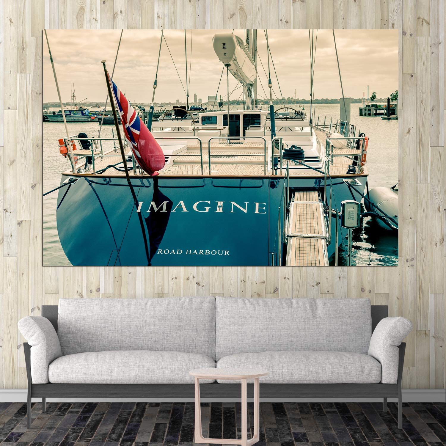 inep-b083y4s56l-anchor-your-walls_-abstract-sailboat-wall-art-unframed-voyage-(91x61cm)-showing-a-lone-sailboat-painted-in-abstract-blues-and-whites..jpeg